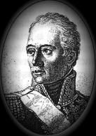 Louis Marie Turreau