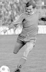 Petr Janečka