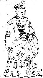 Trịnh Tạc