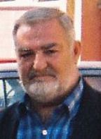 Anđelko Karaferić