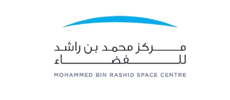 Mohammed bin Rashid Space Centre