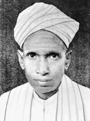T. V. Sadasiva Pandarathar