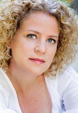Christiane Brammer