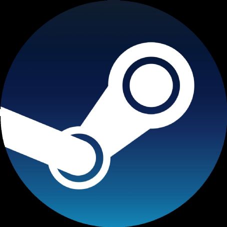 Steam (software)