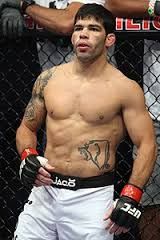 Raphael Assunção