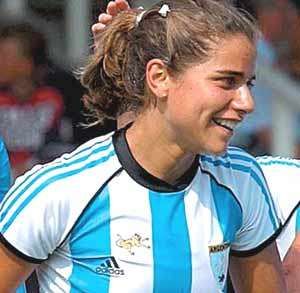 Cecilia Rognoni