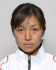 Yumi Obe