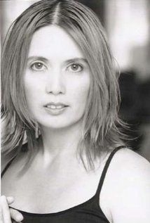 Lia Scott Price