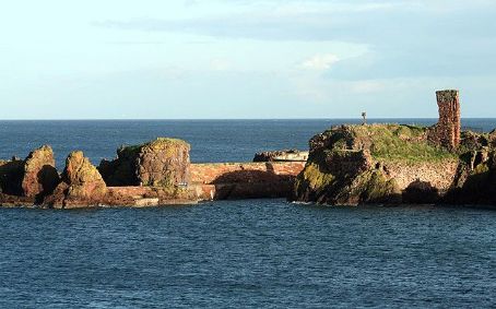 Corbeyran de Cardaillac Sarlabous