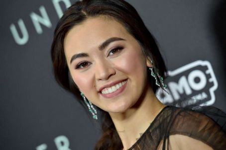 Who is Jessica Henwick dating? Jessica Henwick boyfriend, husband