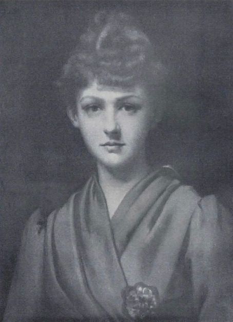 Violet Milner, Viscountess Milner