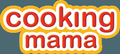Cooking Mama