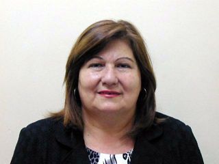 Norma Abdala de Matarazzo