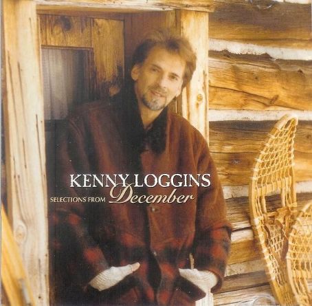 Kenny Loggins Album Cover Photos - List of Kenny Loggins album covers ...