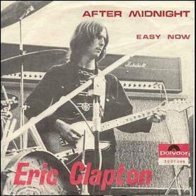 After Midnight