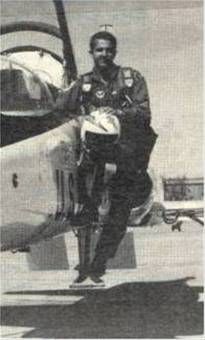 Fernando L. Ribas-Dominicci