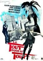 Le tout pour le tout