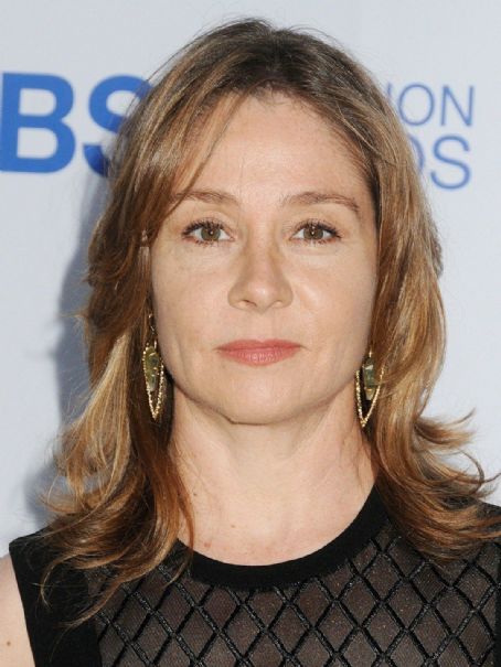 Next photo of Megan Follows