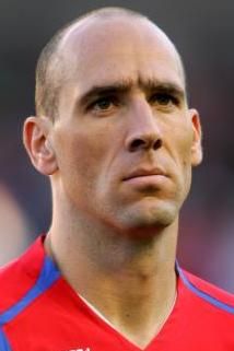 Jan Koller