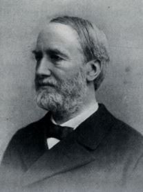 Marcus Pløen Ingstad