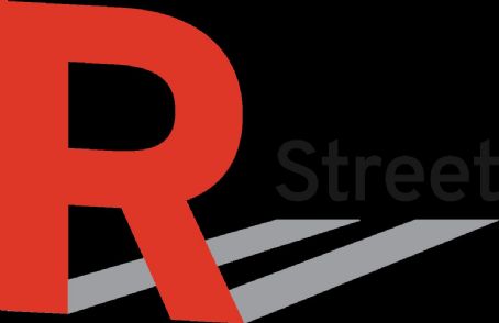 R Street Institute