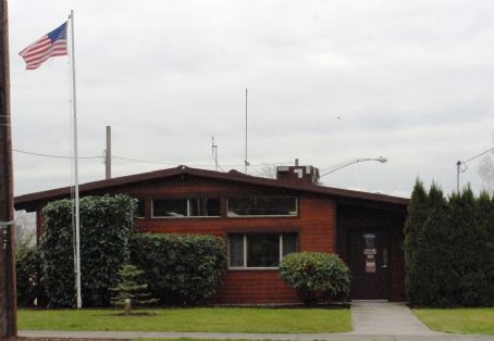 North Plains, Oregon