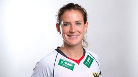 Janne Müller-Wieland