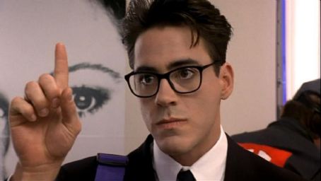 Soapdish