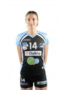 Petya Tsekova