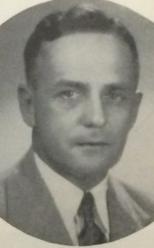 John H. Marsalis