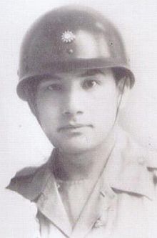 Zhang Lingfu