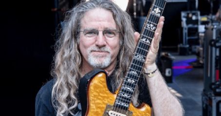 Jay Blakesberg