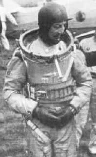 Mario Pezzi (aviator)
