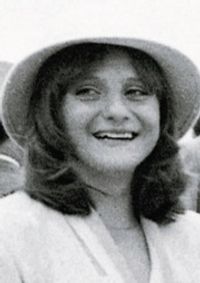 Mihaela Stănuleţ