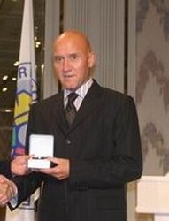 Jan Snijders