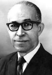 Juan Francisco García (musician)