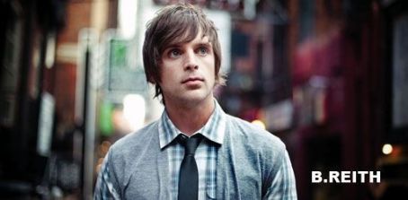 B. Reith