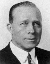 Jack Hollenback