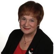 Karen Mock