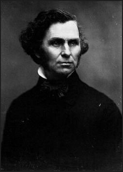 Neal S. Dow