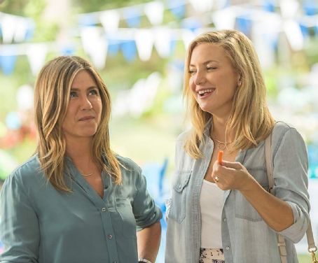 Mother's Day (2016) | Kate Hudson Picture #92904963 - 454 x 376 ...