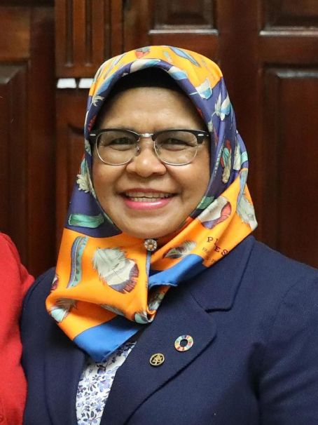 Mayor of Kuala Lumpur
