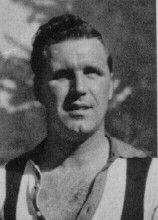 Jan van Roessel