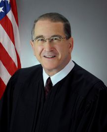 David Hittner