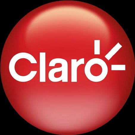 Claro (company)