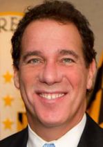 Kevin B. Kamenetz