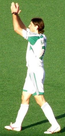 Valeriu Catinsus