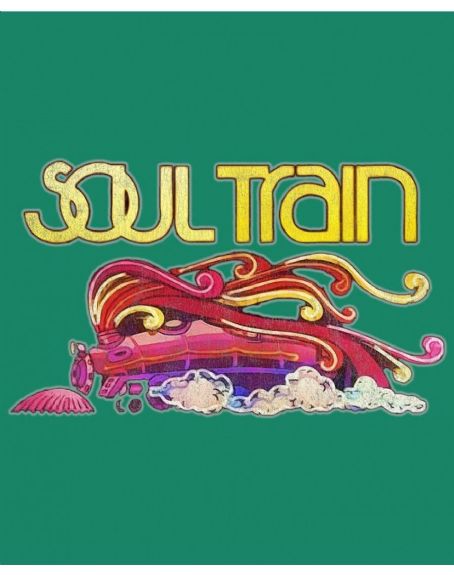 Soul Train