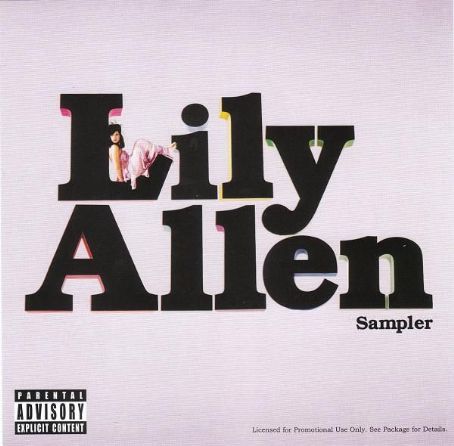 Sampler