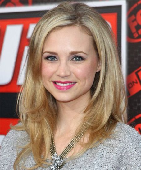 Fiona Gubelmann | Fiona Gubelmann Picture #33480229 - 454 x 545 ...